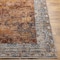 Livabliss Arya RYA-2302 Area Rug , With Fringe RYA2302-8101210 - alternate 2
